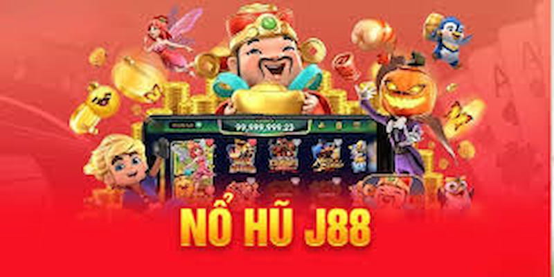 Hệ thống trò chơi phong phú và đa dạng